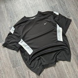 Vintage 2000s Nike Tee (L)