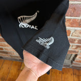 Vintage Line 7 Team NZ Tee (XL)