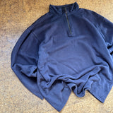VINTAGE RODD & GUNN QZIP (L)