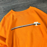 VINTAGE 90S USA TENNESSEE CREWNECK (XL)