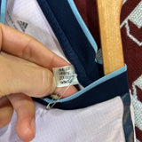 Authentic 2022 Arsenal Football Jersey (L)