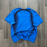 2006 ITALY CAMPIONI FOOTBALL (XL)