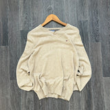 Tommy Hilfiger Sweater (M)