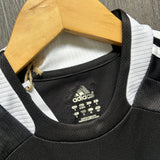 2008 Chelsea Adidas Football (S)