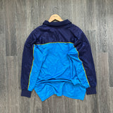 Vintage Wellington United Goalkeeper Football (L)