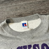 VINTAGE RUSSELL ATHELTIC SWEAT (L)