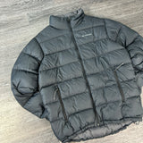 MACPAC PUFFER JACKET (L)