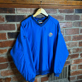 Vintage 2006 Ryders Cup Golf Pullover (L/XL)