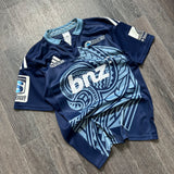 2014 Auckland Blues Rugby (S)