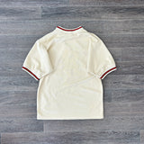 VINTAGE 1996/97 LIVERPOOL FOOTBALL (XS/S)