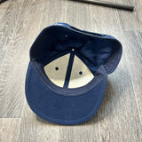 CARLTON DRY HAT