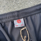 Vintage 2007 Ben Sigmund Player Worn Phoenix Shorts (L)