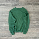 VINTAGE 1997 GREEN BAY PACKERS SWEAT (L)