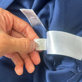 2017 CELTA VIGO FOOTBALL SWEATSHIRT (XL)