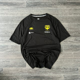 WELLY PHOENIX FOOTBALL SHIRT (XL)