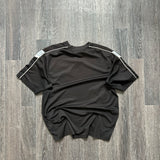Vintage 2000s Nike Tee (L)