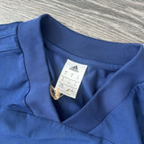 2017 CELTA VIGO FOOTBALL SWEATSHIRT (XL)