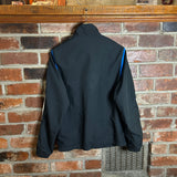 2010s Auckland City Nike Football Jacket (S)