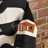 Vintage 2009 Hawkes Bay Rugby Jersey (XXL)