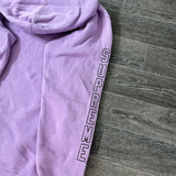 SUPREME VAMPIERELLA HOODY SWEATSHIRT (L)