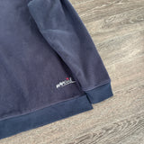 VINTAGE RIPCURL FLEECE (L/XL)