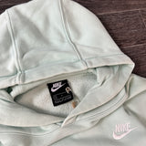 NIKE HOODIE (S)