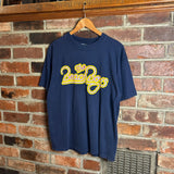 Vintage The Beach Boys Graphic Tee (L)