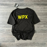 WELLY PHOENIX FOOTBALL SHIRT (XL)