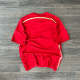 2014 SPAIN FOOTBALL (XL)