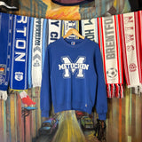 Vintage Russell Athletic Metuchen Crewneck (S)