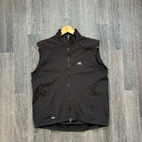 Adidas Fleece Vest (L/XL)