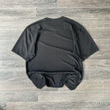 NIKE ACG BLACK TEE (XL)