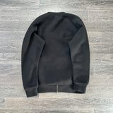 OAKLEY SWEATSHIRT (XL)