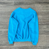 VINTAGE 2000 CHAMPION SWEAT (M)