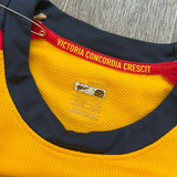 ARSENAL 2008 FOOTBALL (M)