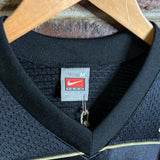 Vintage Colarado Nike NFL Jersey (M)