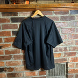 Vintage 2006 All Blacks Rugby Jersey (L)