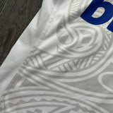 2014 Auckland Blues (XS)