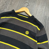 Borussia Dortmund Football Sweater (M)