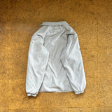 2003 TEAM NZ LINE 7 FLEECE (L)