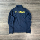 PUMAS FOOTBALL ZIP UP (XL)