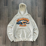 2006 Chicago Bears Hoodie (XL)