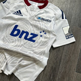 2014 Auckland Blues (XS)