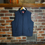 Vintage RM Williams Vest (L)