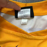 2013 Brisbane Broncos NRL (XL)