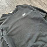 2010s Nike Crewneck (S)