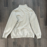 2000s Ripcurl Zip Up (XXL)