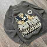 Vintage 90s Penn State Crewneck (S)