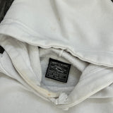 VINTAGE 90S RIP CURL HOODIE (M)