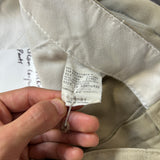 VINTAGE DICKIES PANTS (36")